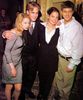 Katie Holmes's photo